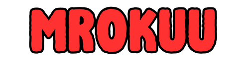 SLADE Logo